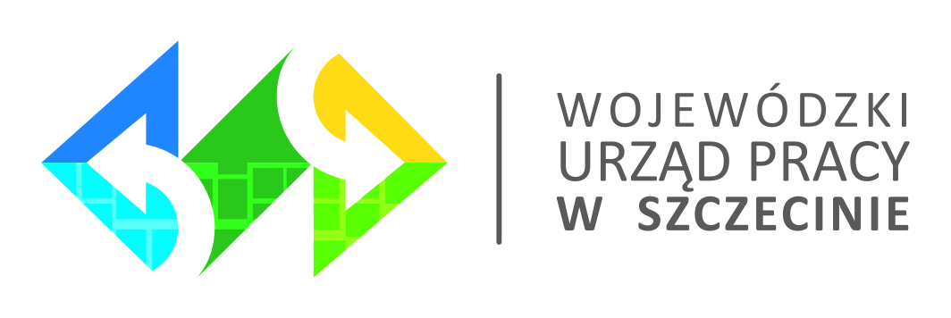 LOGO-WUP-